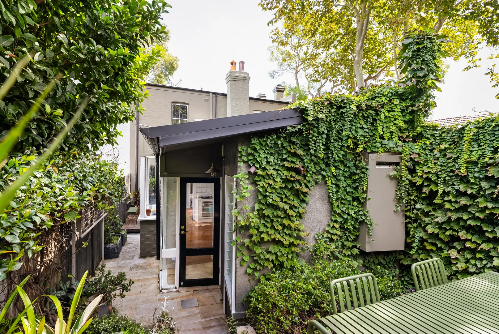 Additional image 24 of 45 Station Street, Petersham NSW 2049