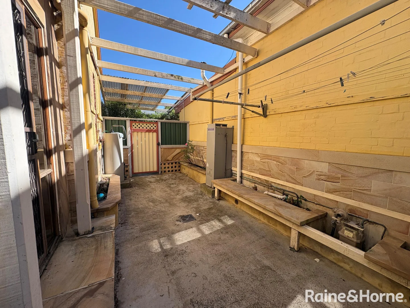 Additional image 8 of 2/49 Combermere Street, Goulburn NSW 2580