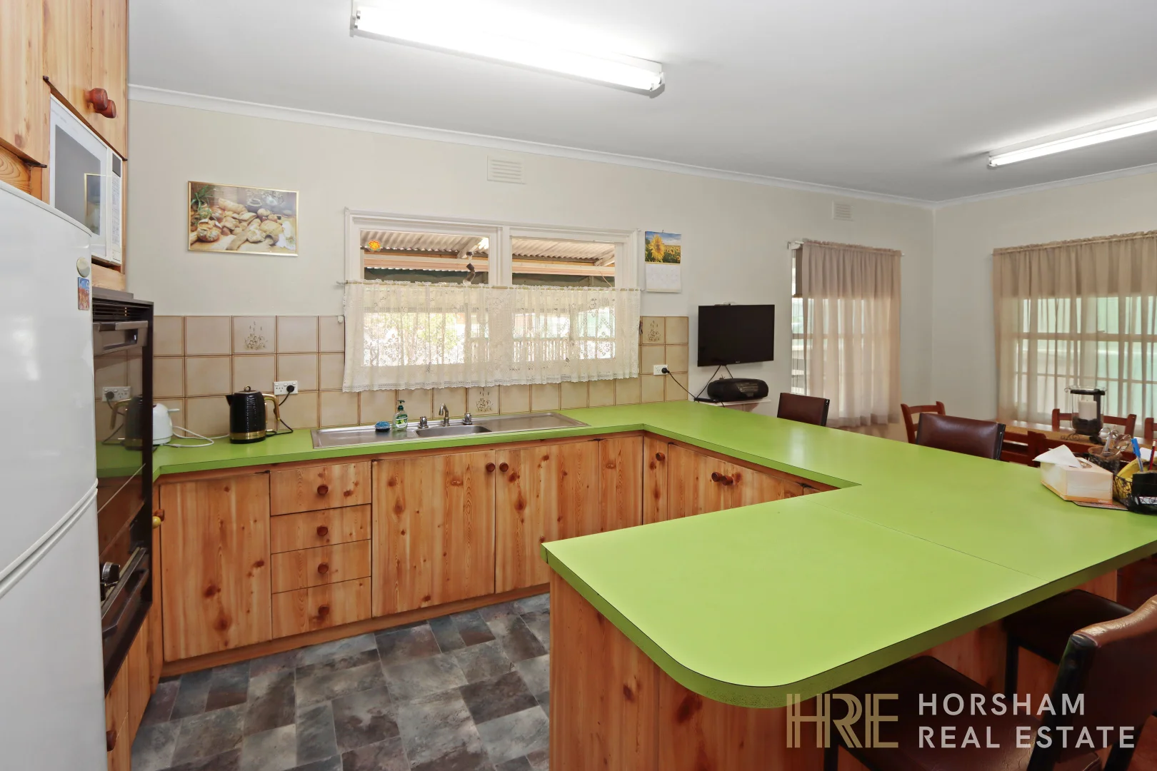 Additional image 6 of 5 Corack Road, Donald VIC 3480