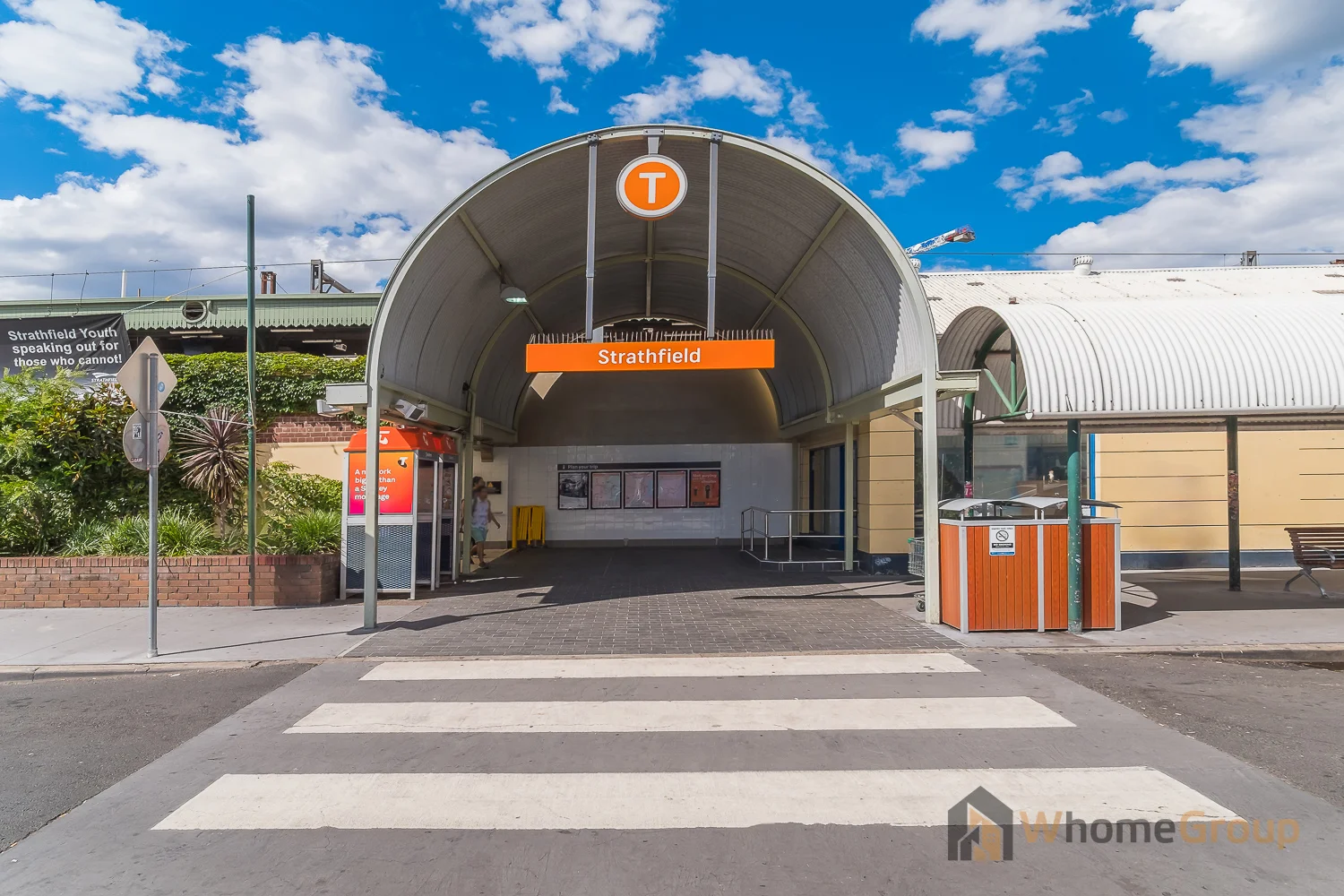 Additional image 10 of 2 bed/13 Morwick Street, Strathfield NSW 2135