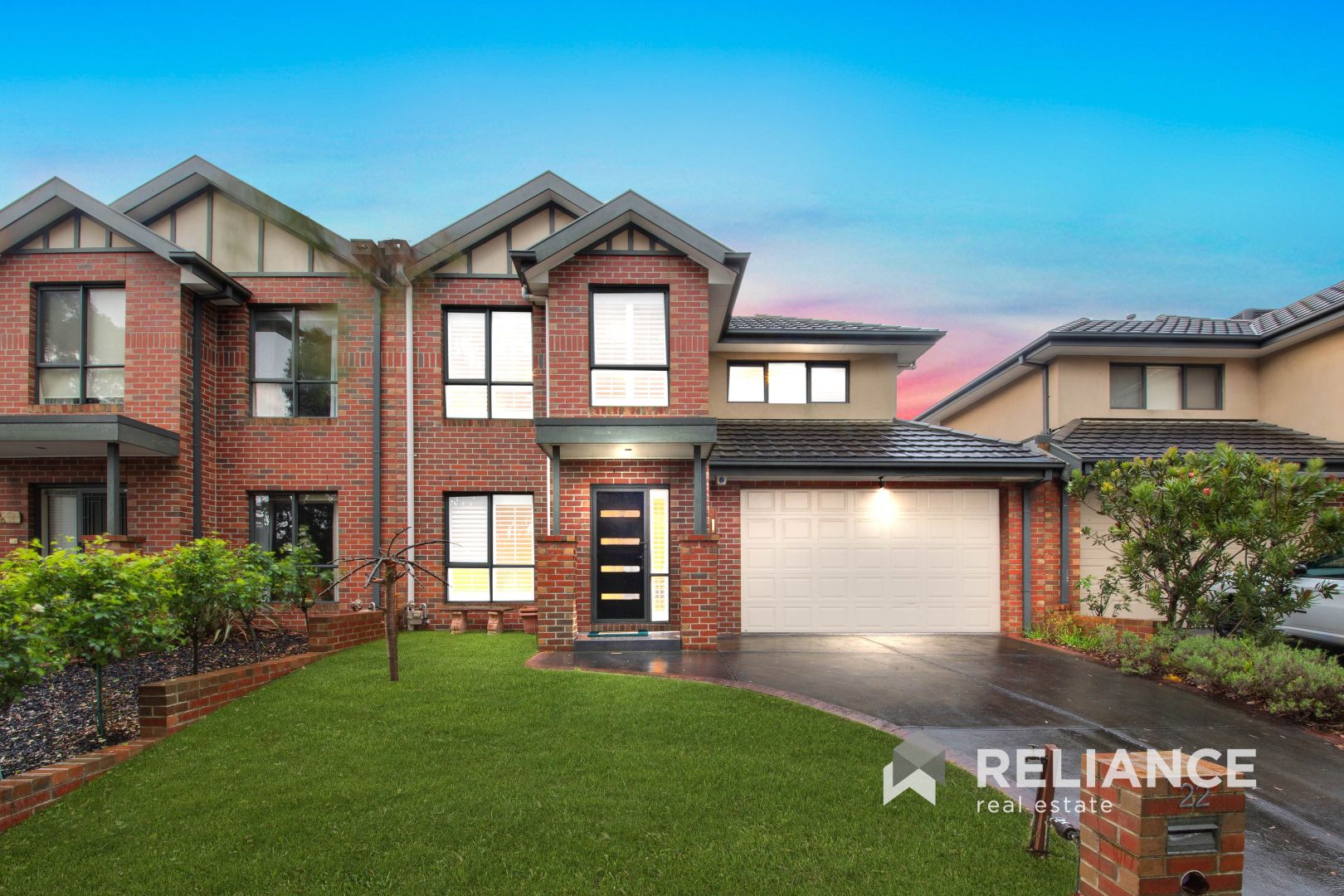 22 Gonella Crescent, Bundoora VIC 3083, Image 1