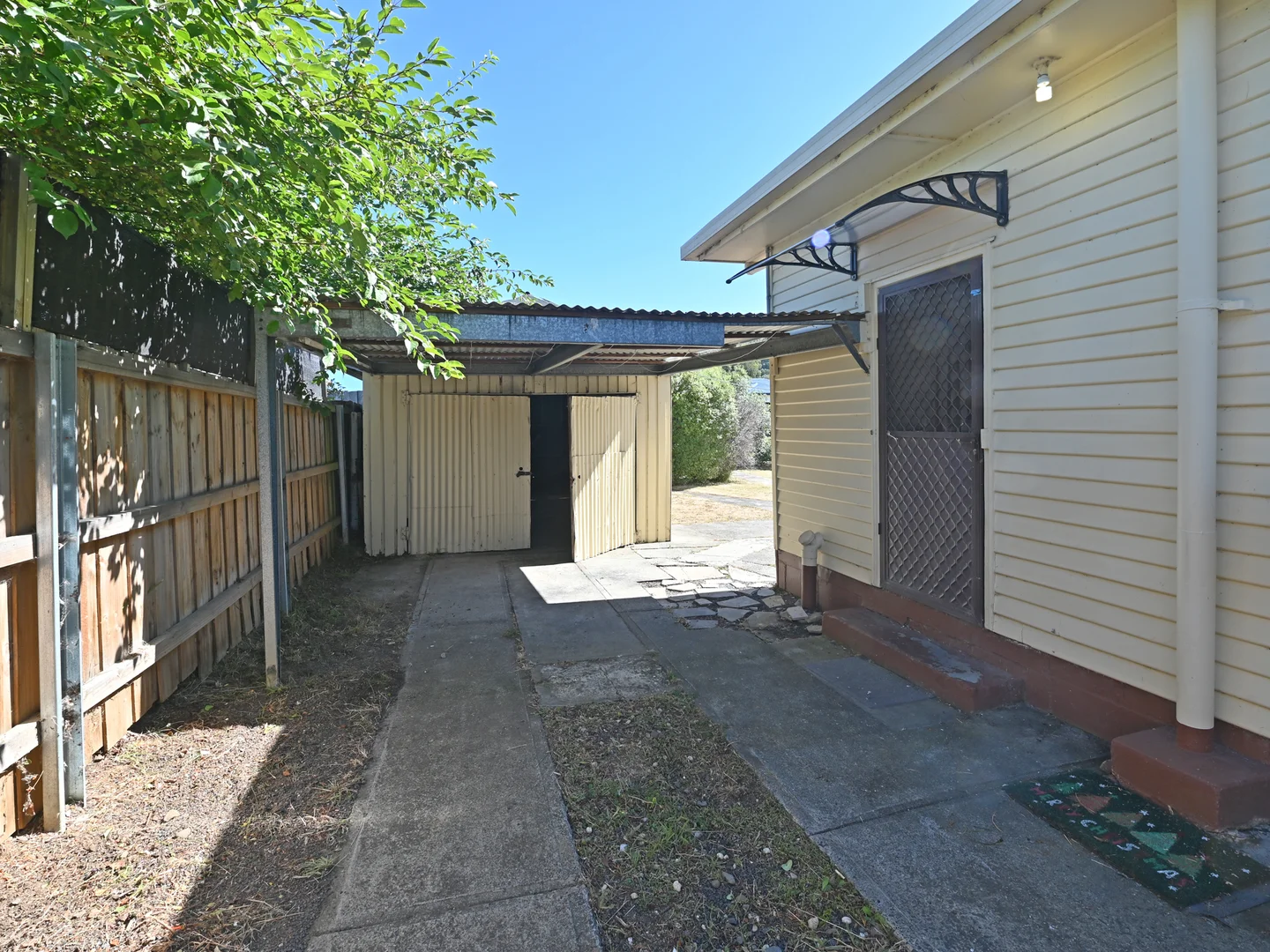 Additional image 16 of 32 Derwent Terrace, New Norfolk TAS 7140