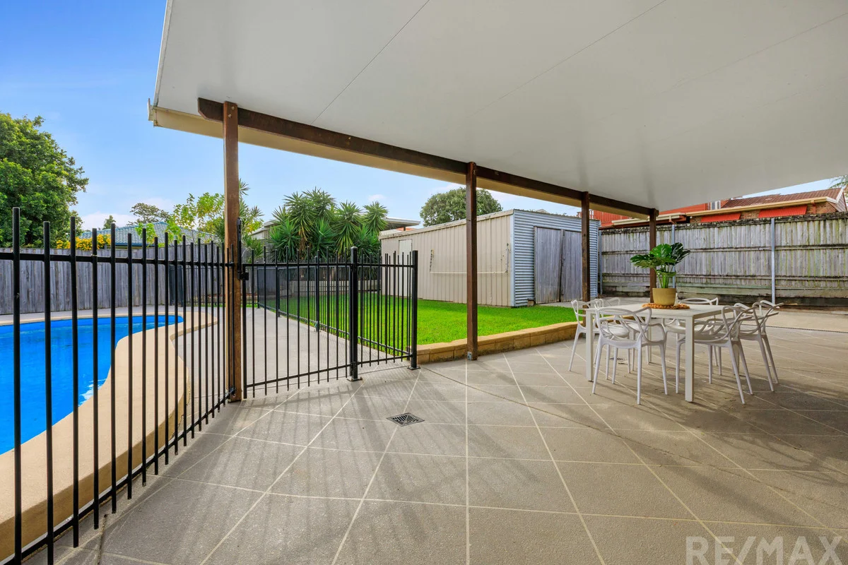 Additional image 11 of 13 Moselle Drive, Thornlands QLD 4164