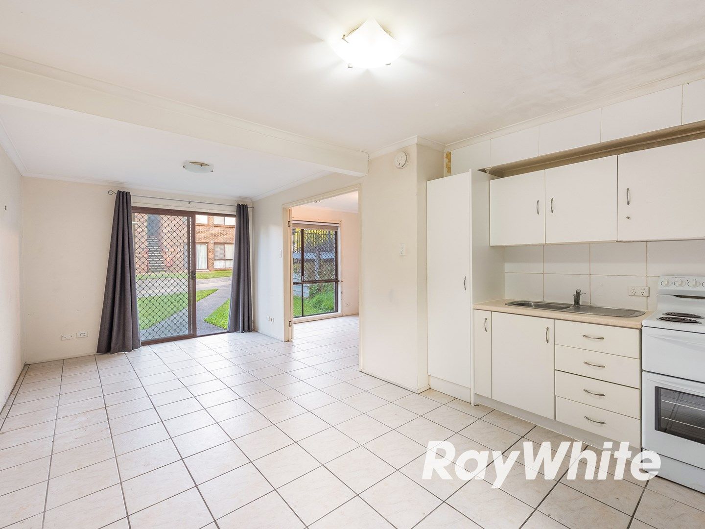 20/41 Defiance Road, Woodridge QLD 4114, Image 1