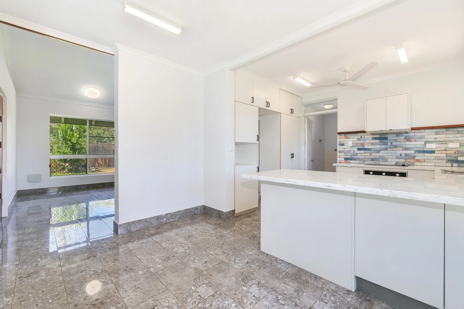 Additional image 3 of 69 Moulden Terrace, Moulden NT 0830