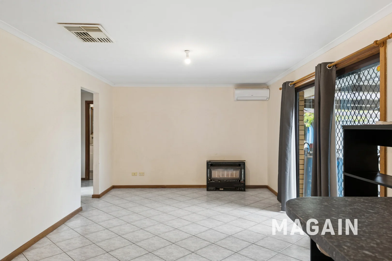 Additional image 13 of 15 Allman Avenue, Woodcroft SA 5162