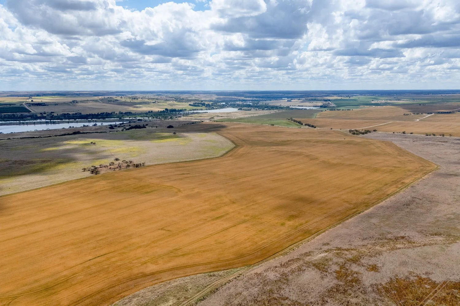 Lot/92 Hunter Road, Bowhill SA 5238 | Domain