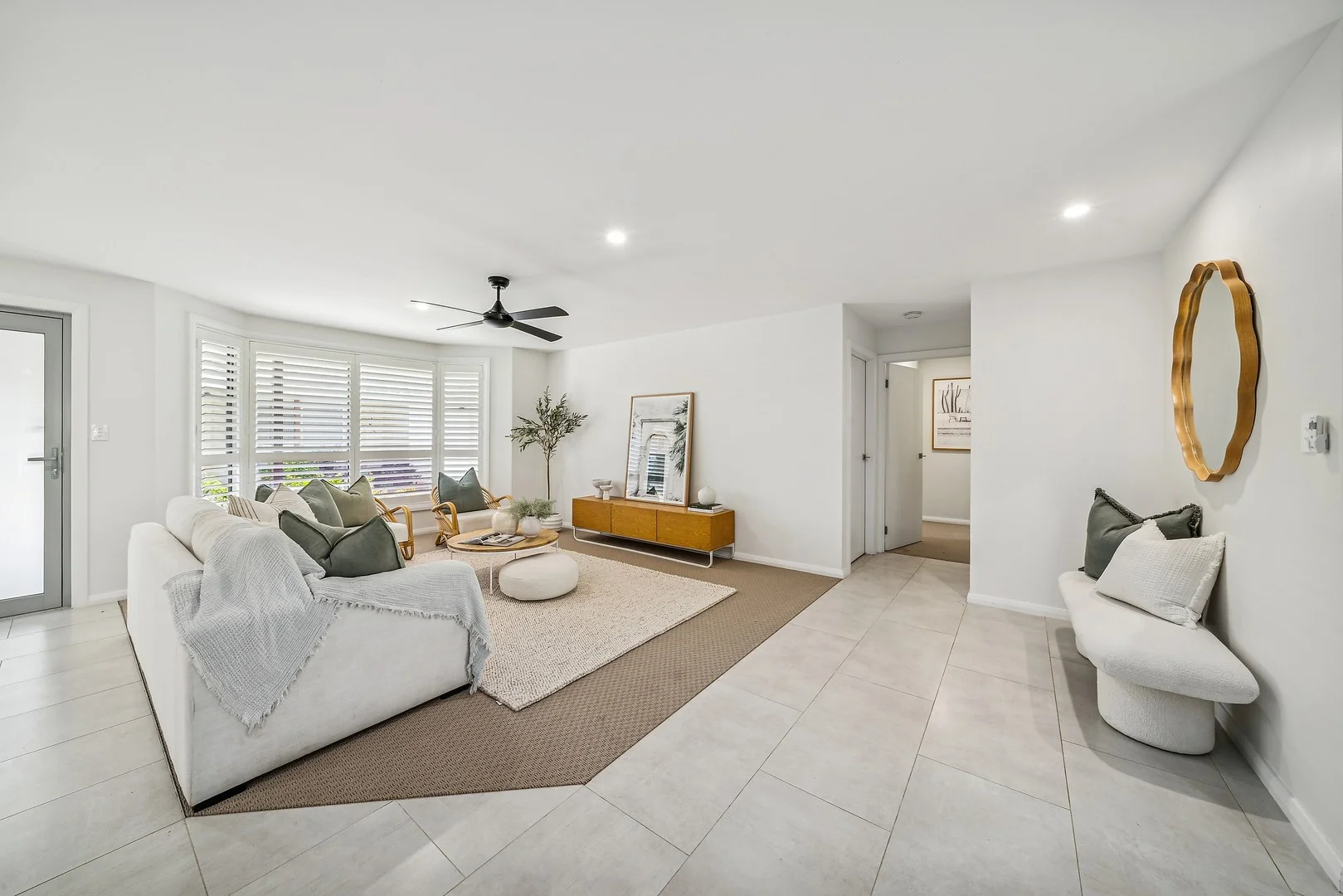 5/5a Tulloch Road, Port Macquarie NSW 2444