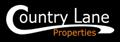 _Archived_Country Lane Properties's logo
