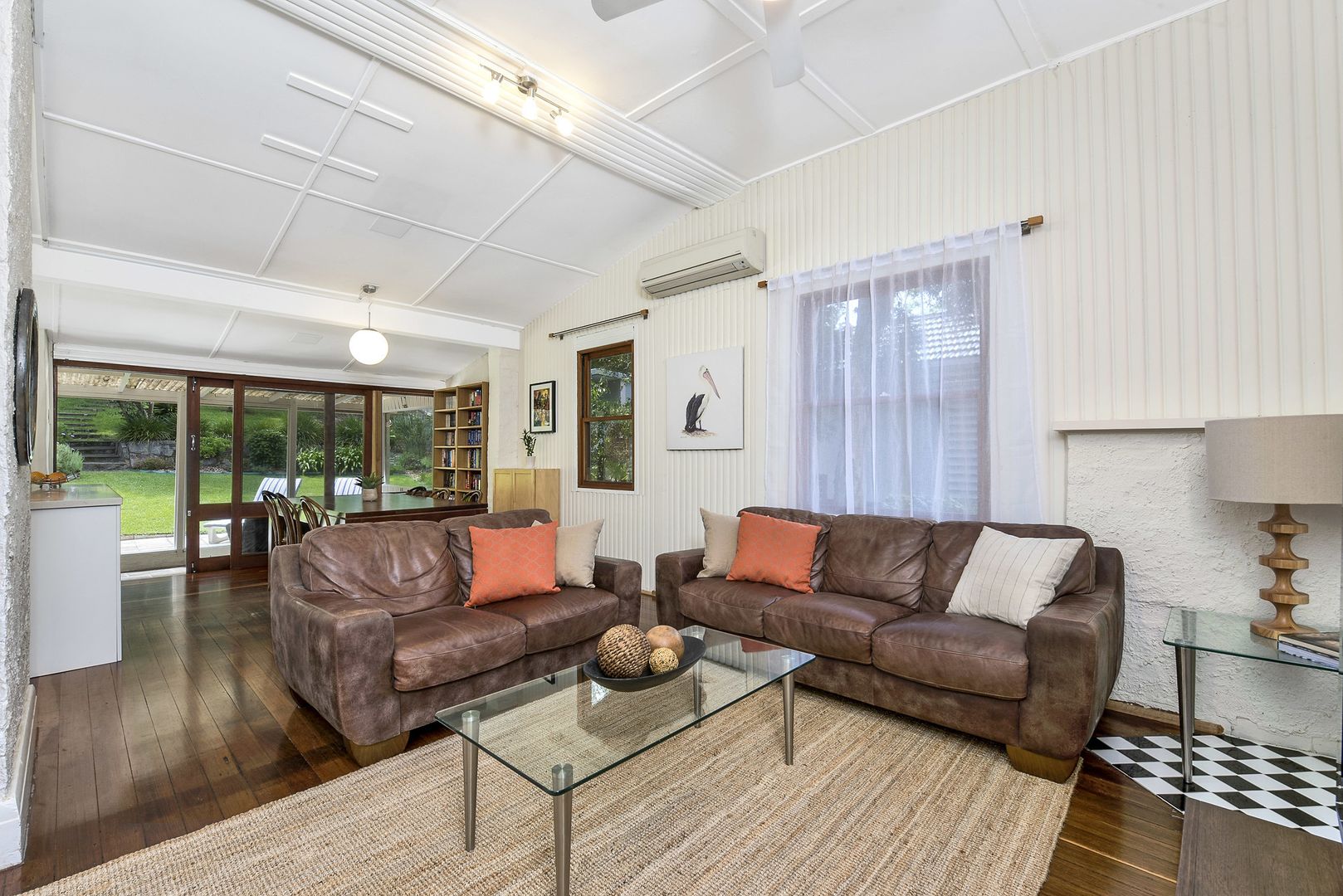 6 Sarner Road, Greenwich NSW 2065, Image 1