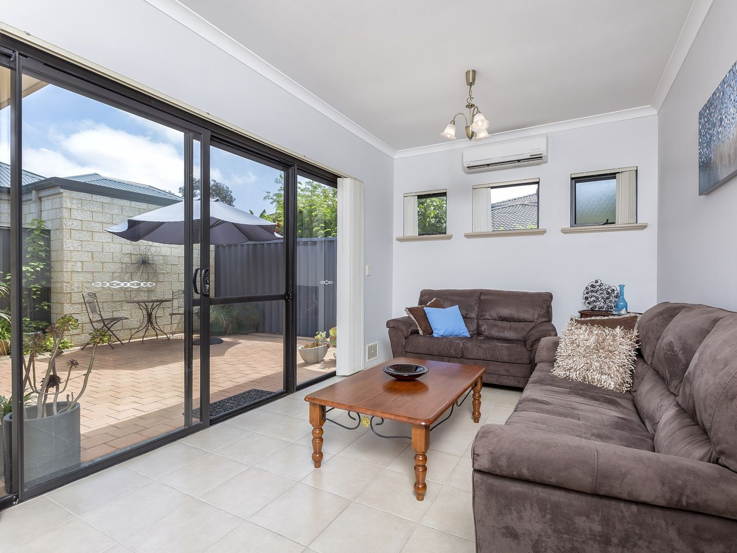 2/26 Gillon Street, Karawara WA 6152, Image 2