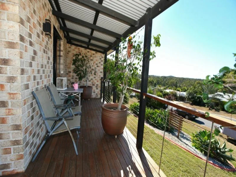 Additional image 3 of 22 Ellington Street, New Auckland QLD 4680