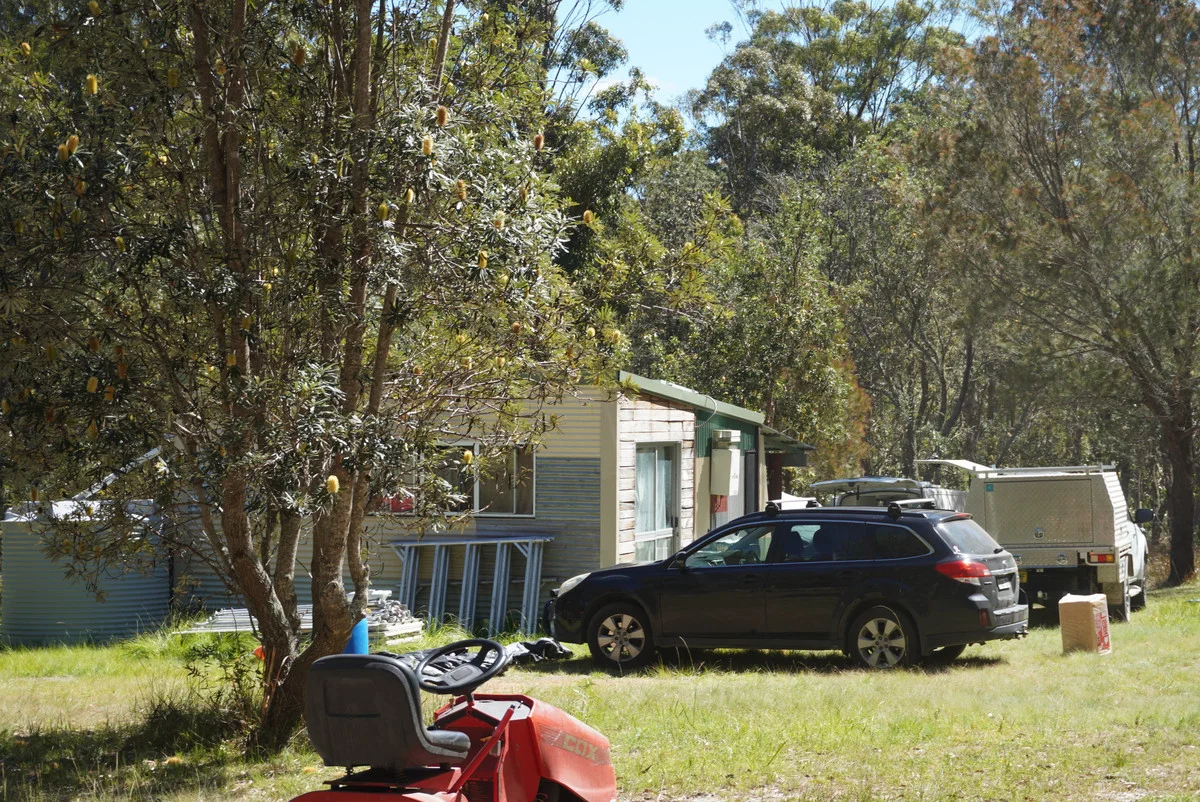 Additional image 26 of 1293 Mount Lindesay Road, Tenterfield NSW 2372