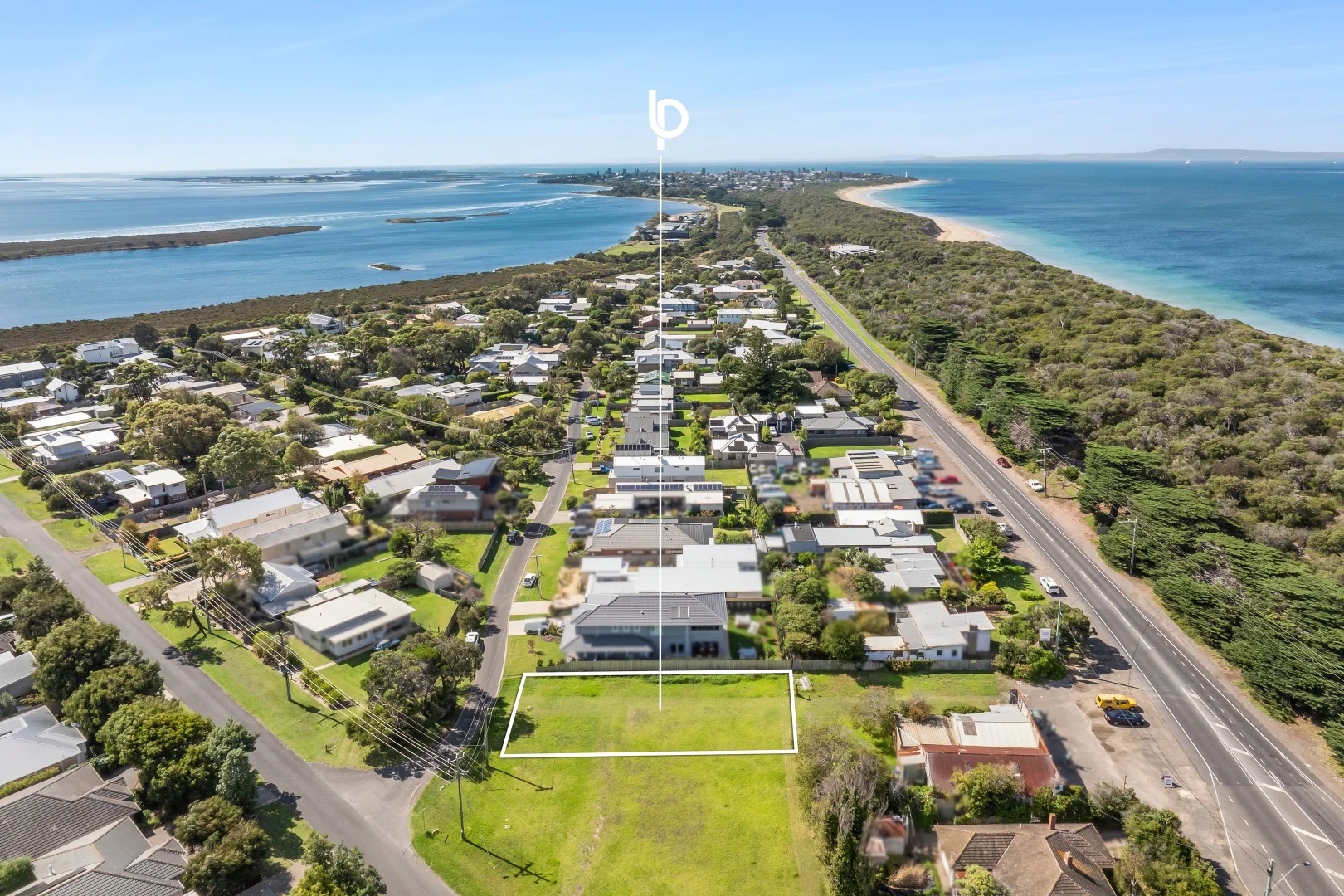 Additional image 4 of 4 Roddick Grove, Queenscliff VIC 3225