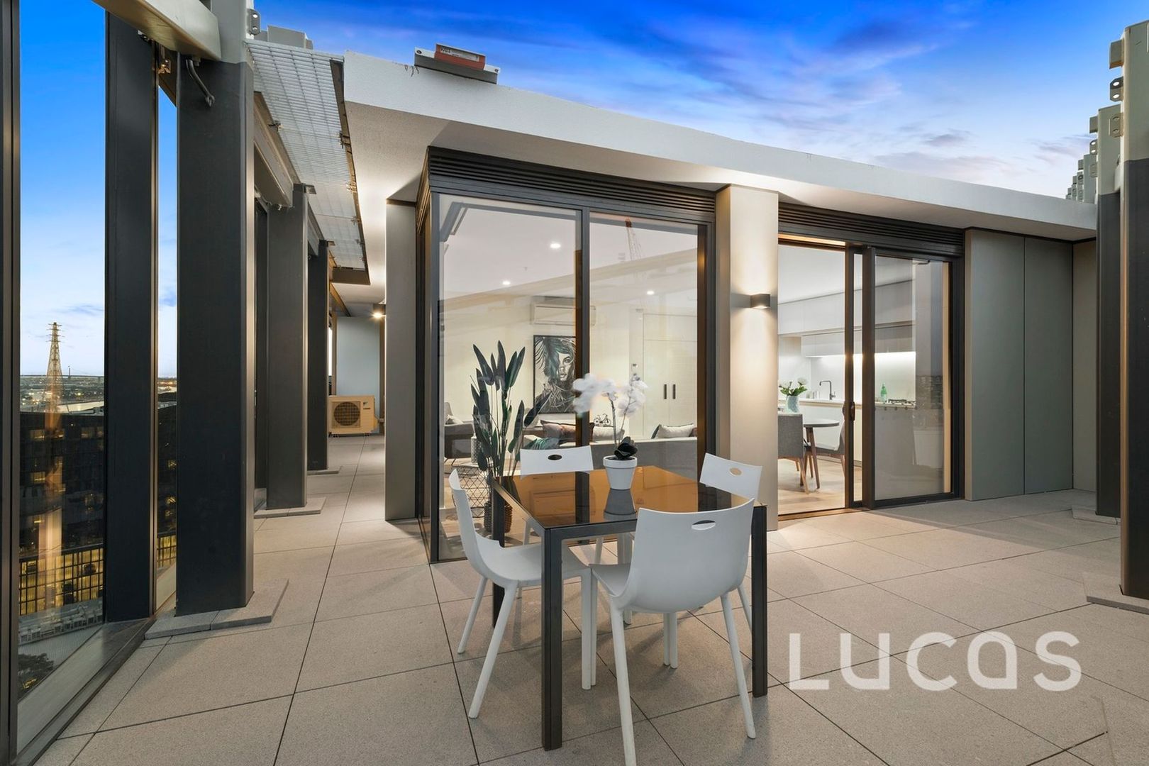 2008/421 Docklands Drive, Docklands VIC 3008, Image 2