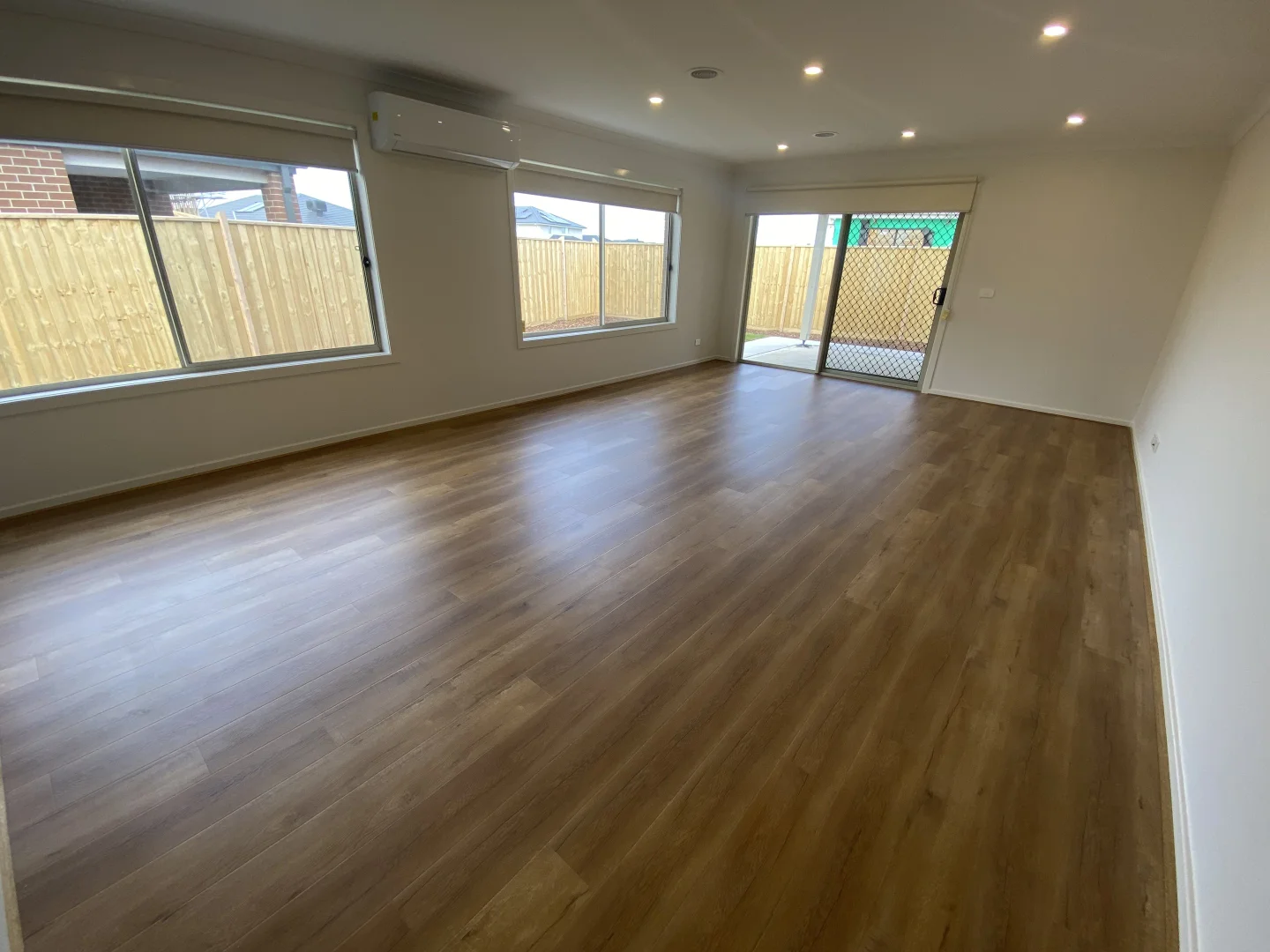 Additional image 8 of 6 Kirsten Street, Wyndham Vale VIC 3024