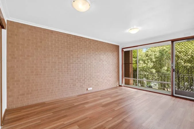 Additional image 3 of 5/45 Barrabool Road, Highton VIC 3216