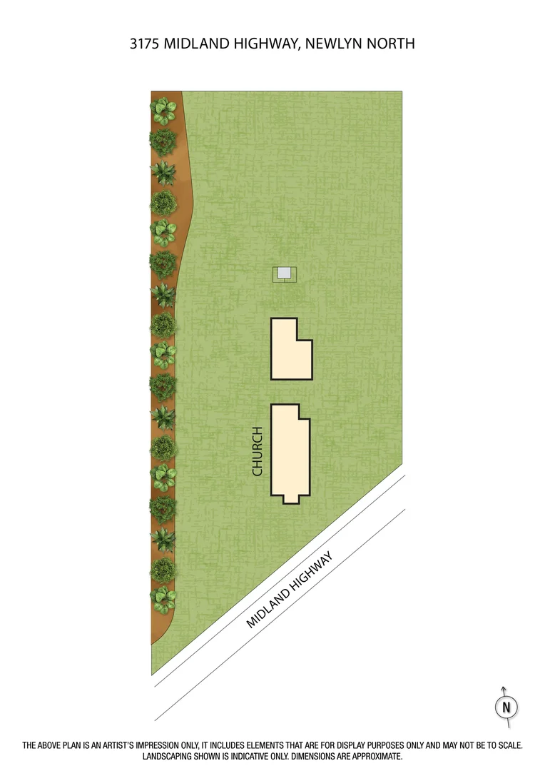 Image 21