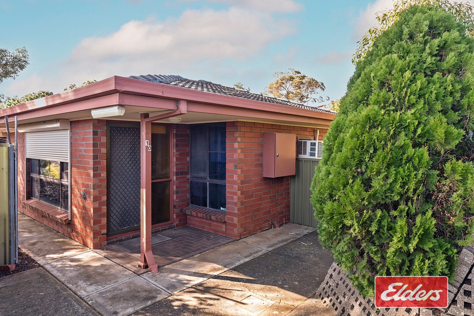 10/28 Eighth Street, Gawler South SA 5118, Image 0