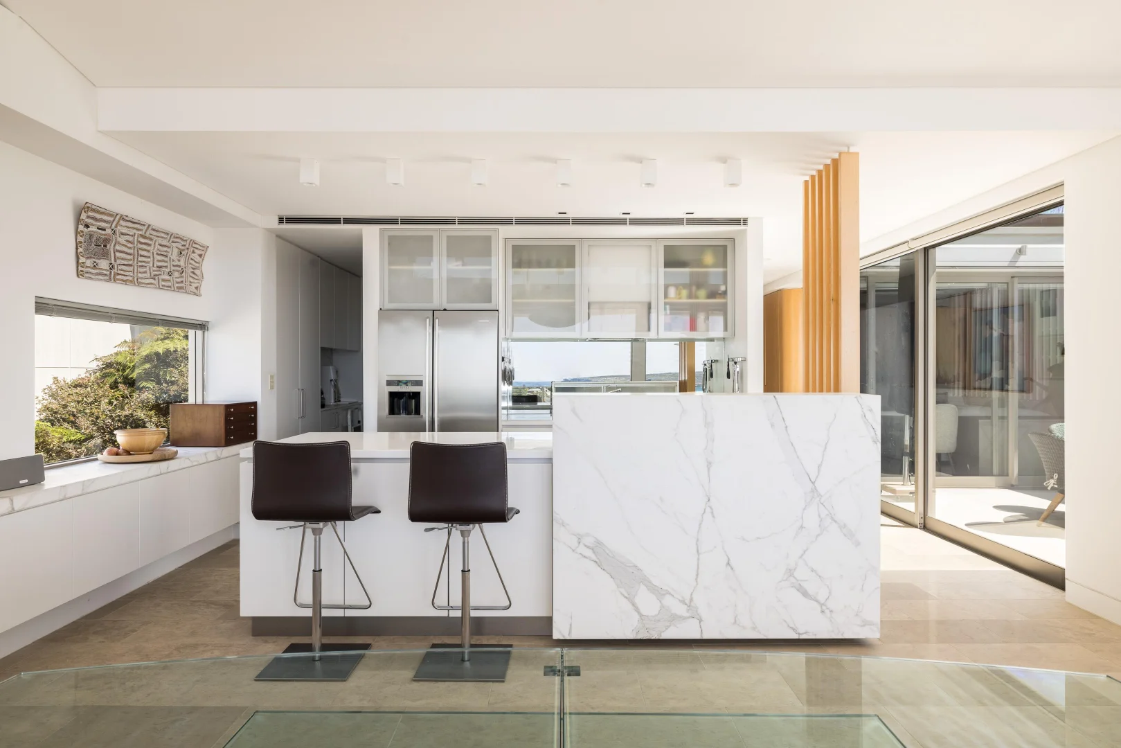 Additional image 6 of 2/63 Muston Street, Mosman NSW 2088