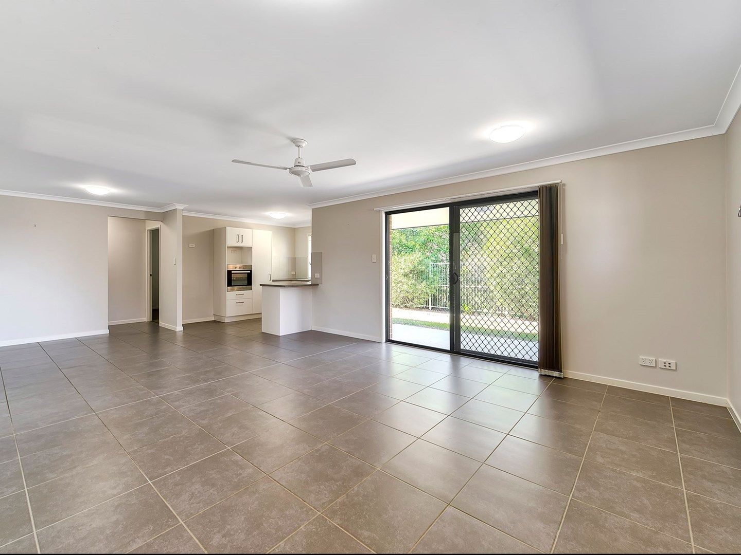 116/9 White Ibis Drive, Griffin QLD 4503, Image 0