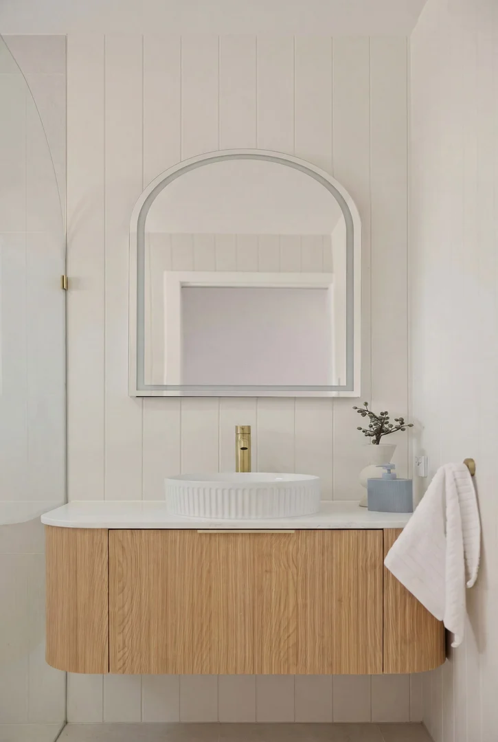 Additional image 16 of 5 Tequila Street, Kippa-Ring QLD 4021