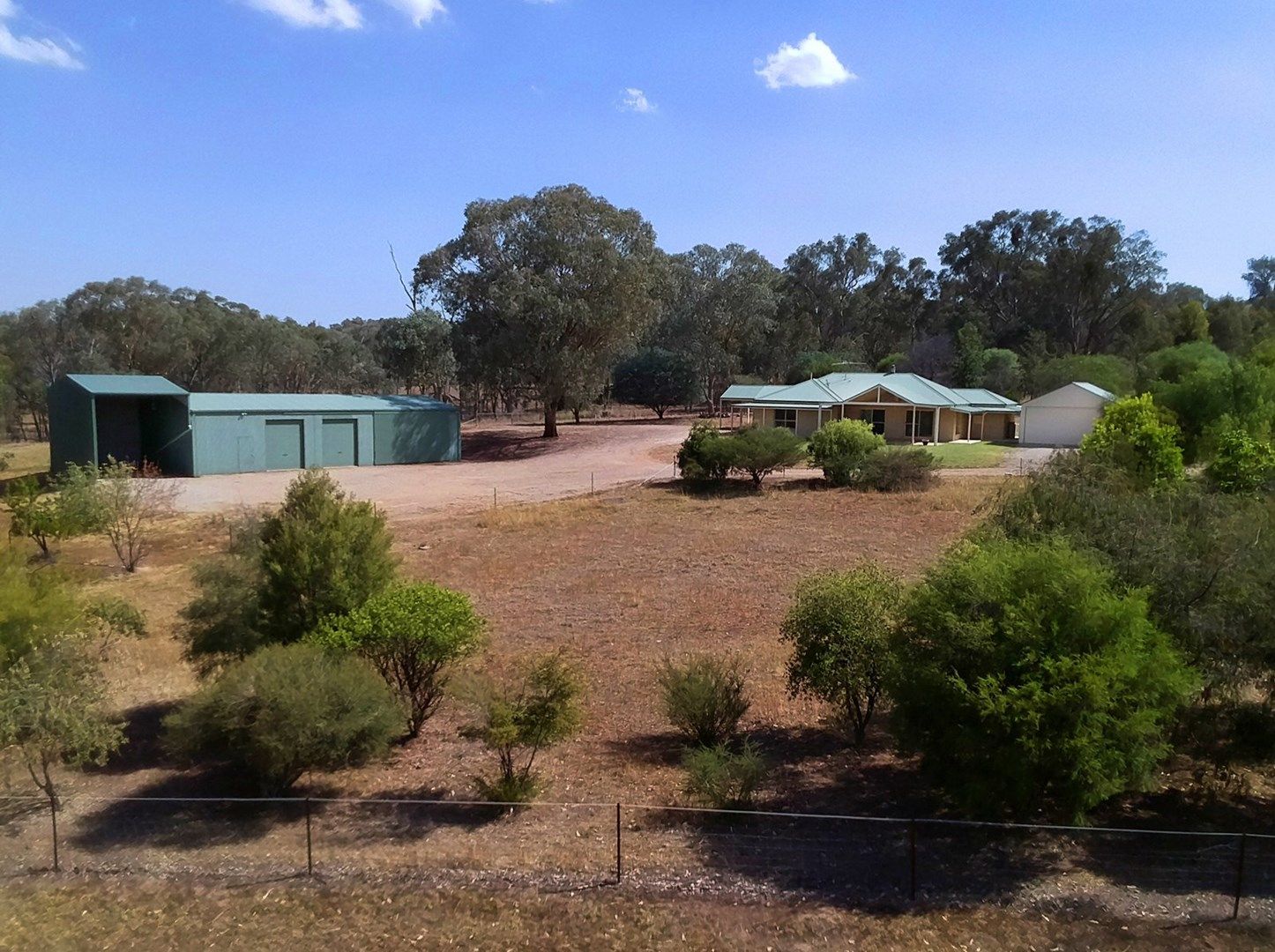 159 Himalaya Drive, Table Top NSW 2640, Image 0