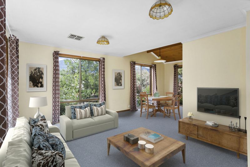 2/51 Milton Cresent, Moonah TAS 7009, Image 2