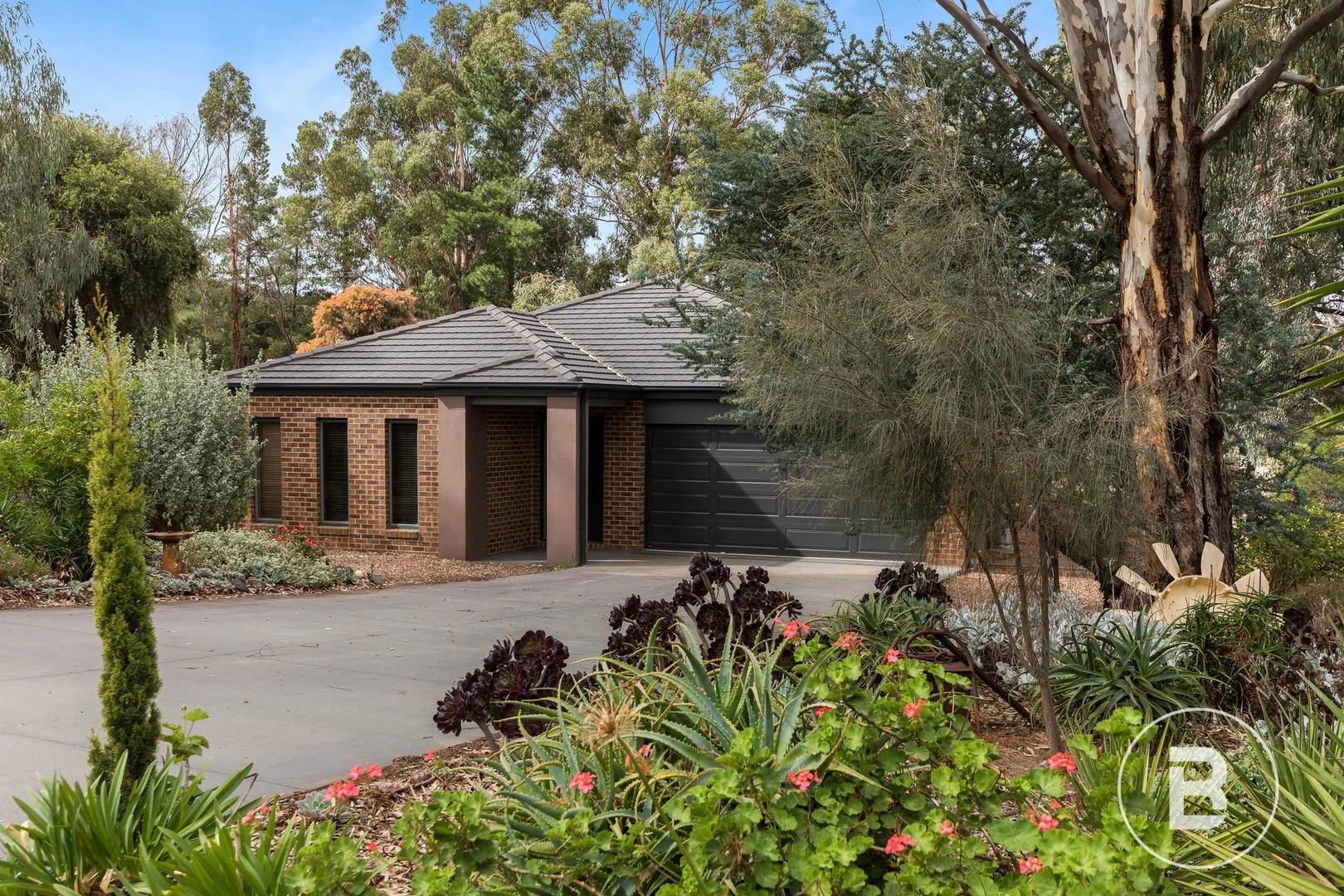 5 Nursery Lane, Maldon VIC 3463