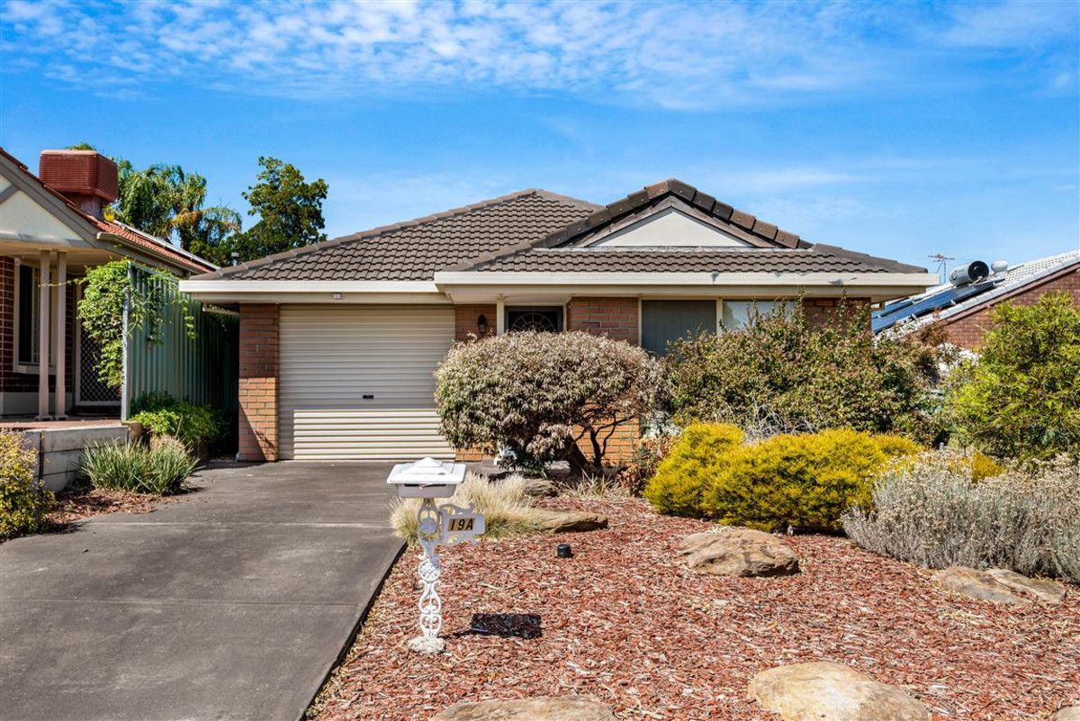 19a Herrings Lane, Happy Valley SA 5159, Image 0