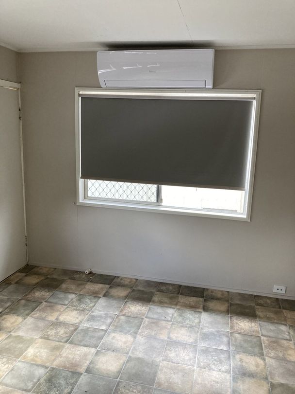 2 bedrooms Apartment / Unit / Flat in 2/46 Russell Street GOONDIWINDI QLD, 4390