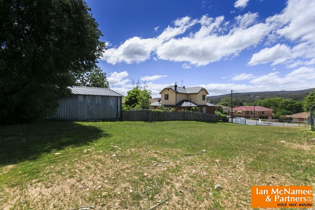 109 Cooma Street, Queanbeyan NSW 2620, Image 2