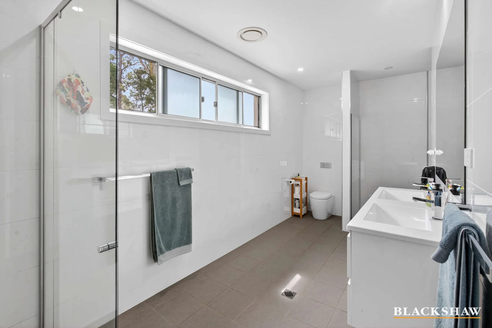 Additional image 12 of 3 Victor Circuit, Batehaven NSW 2536