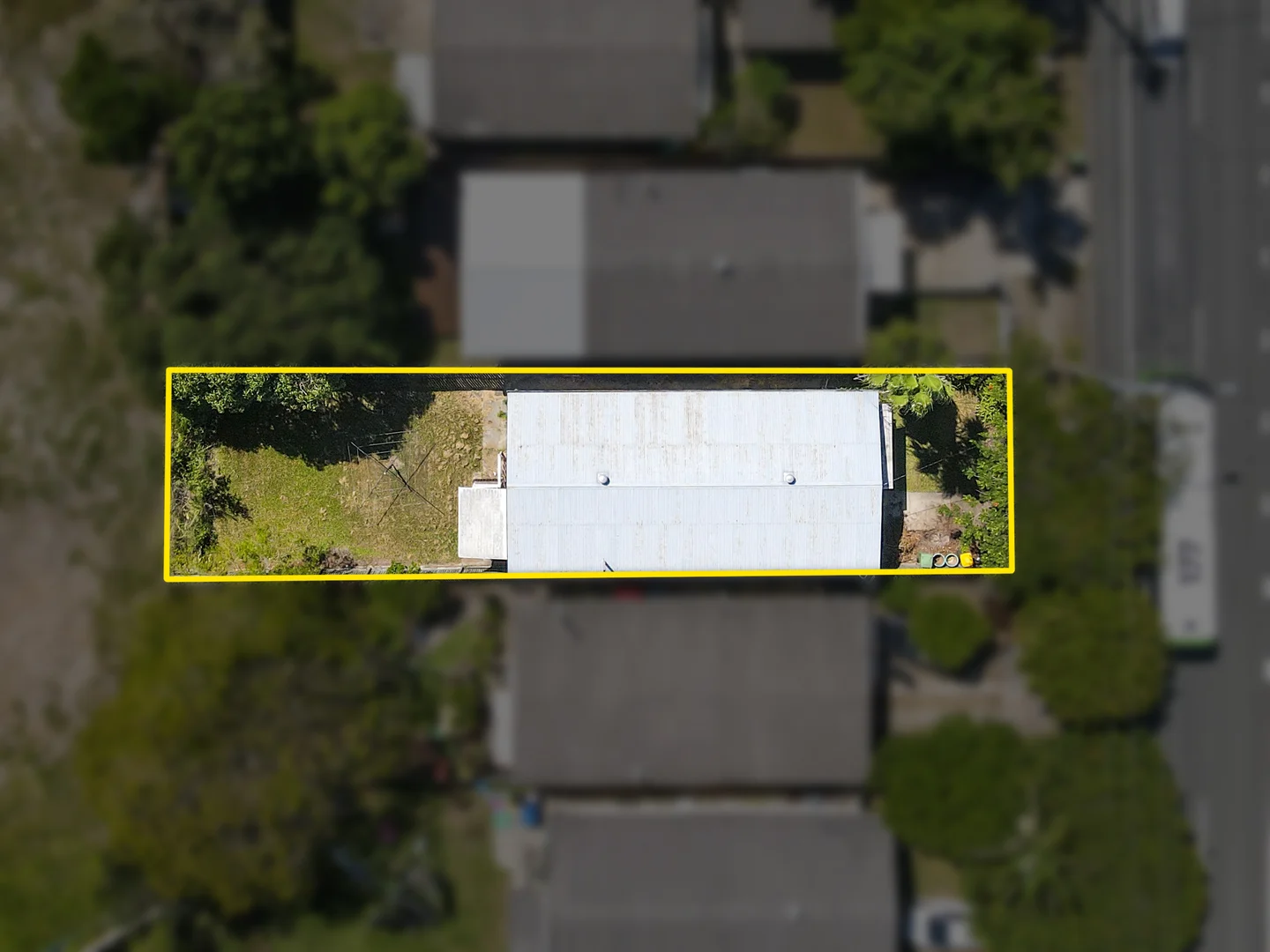 Additional image 13 of 42 Anzac Avenue, Redcliffe QLD 4020