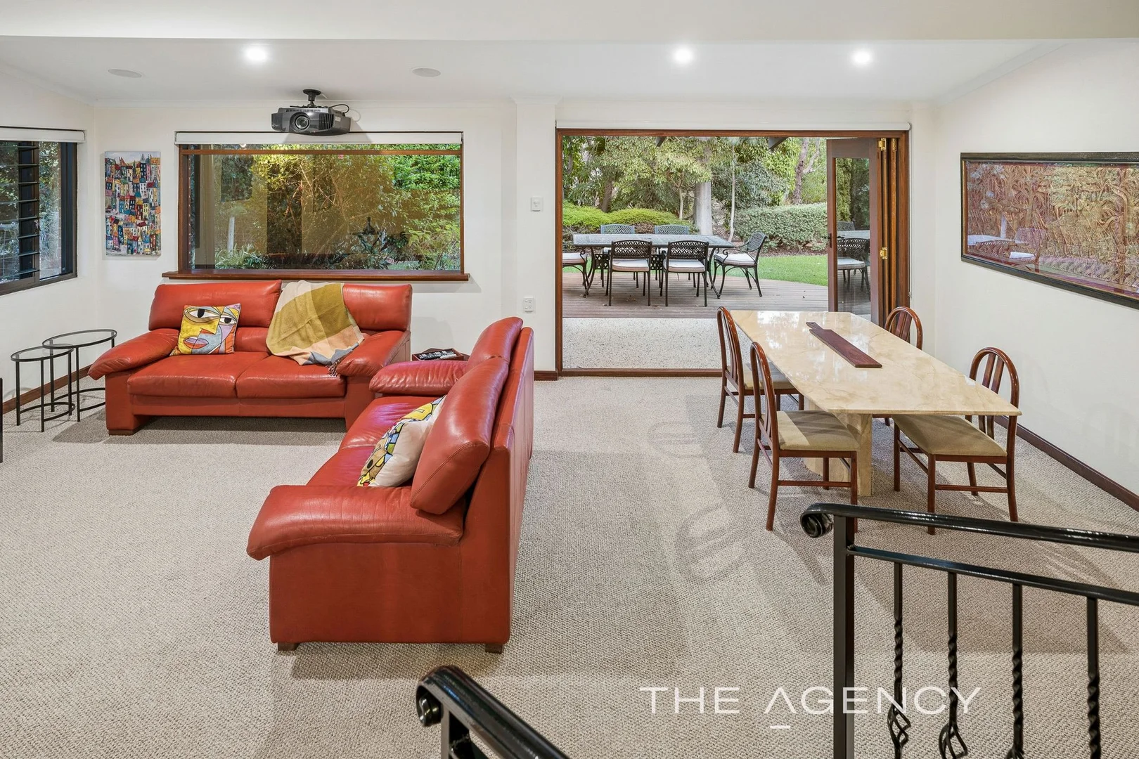 Additional image 5 of 1 Lumeah Court, Darlington WA 6070