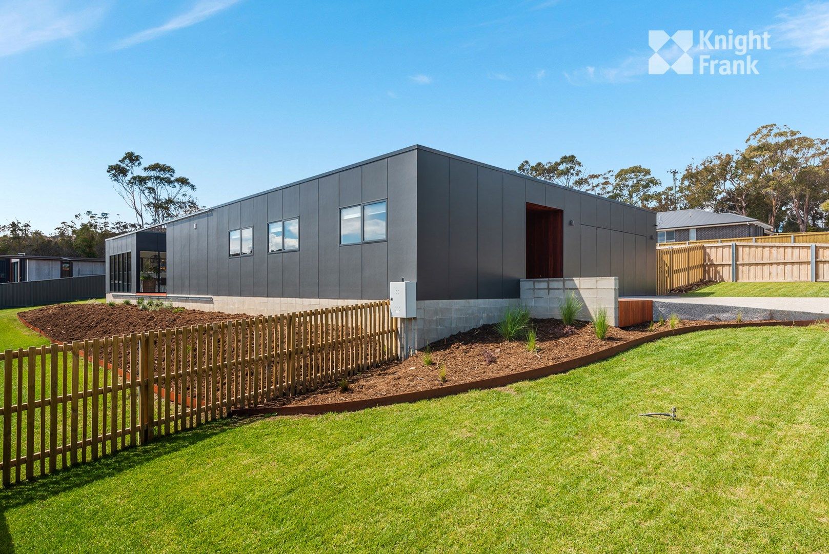 6 Bonnie Vale Drive, Howden TAS 7054, Image 1