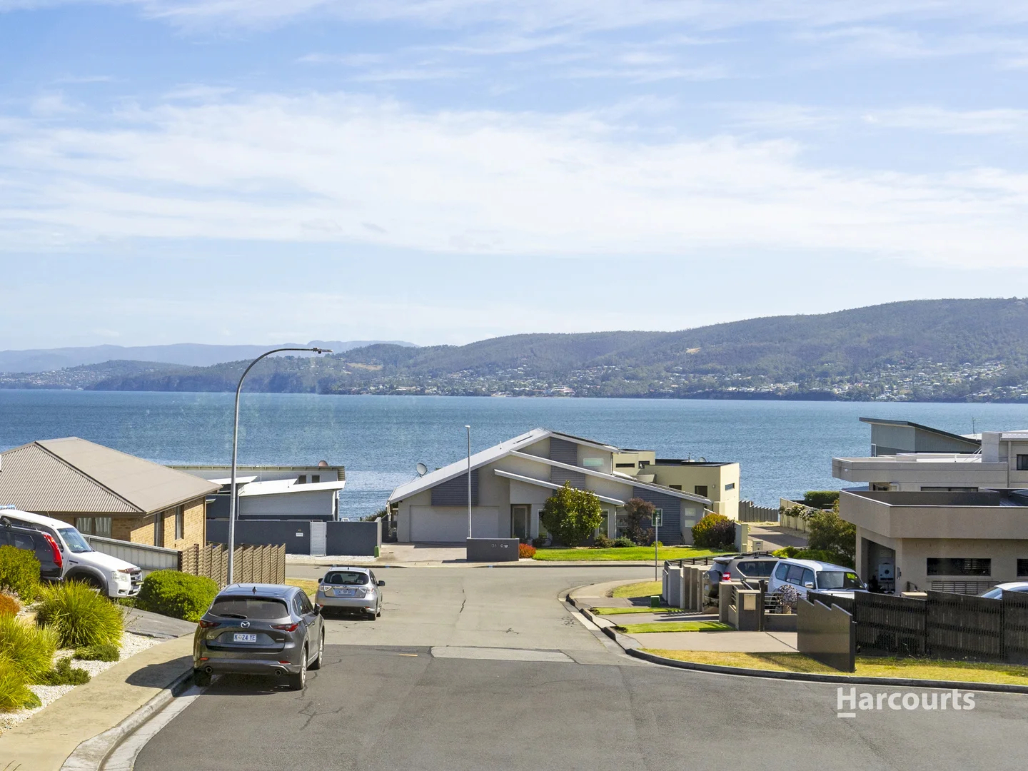 Additional image 7 of 11 Trikala Place, Tranmere TAS 7018