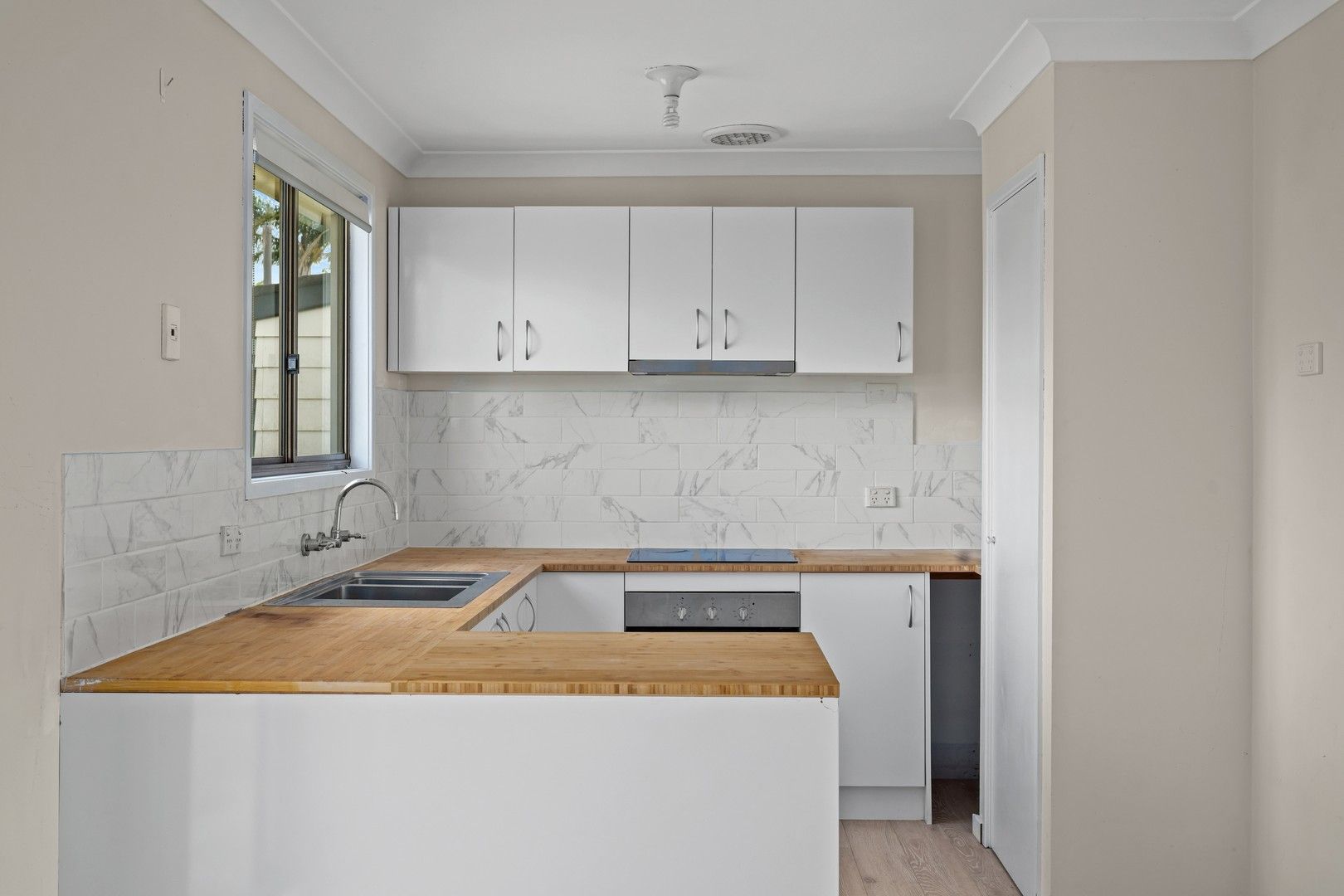 3 bedrooms House in 112 Kallaroo Road SAN REMO NSW, 2262