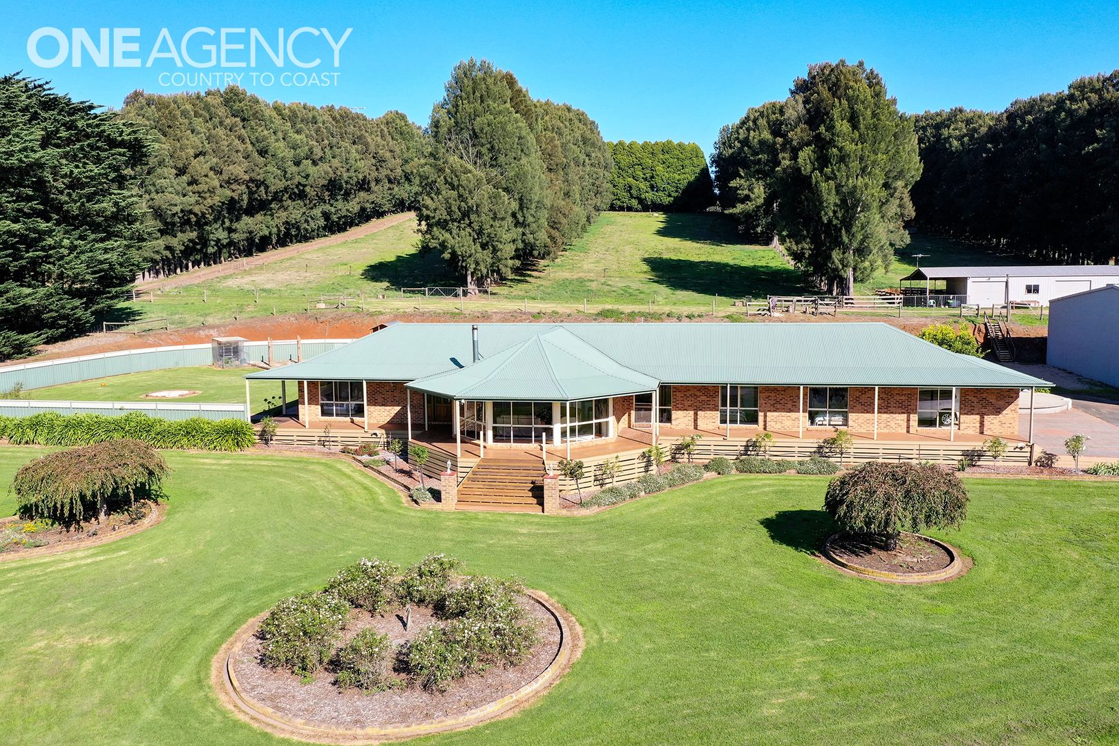 25 Hamiltons Road, Warragul South VIC 3821, Image 1