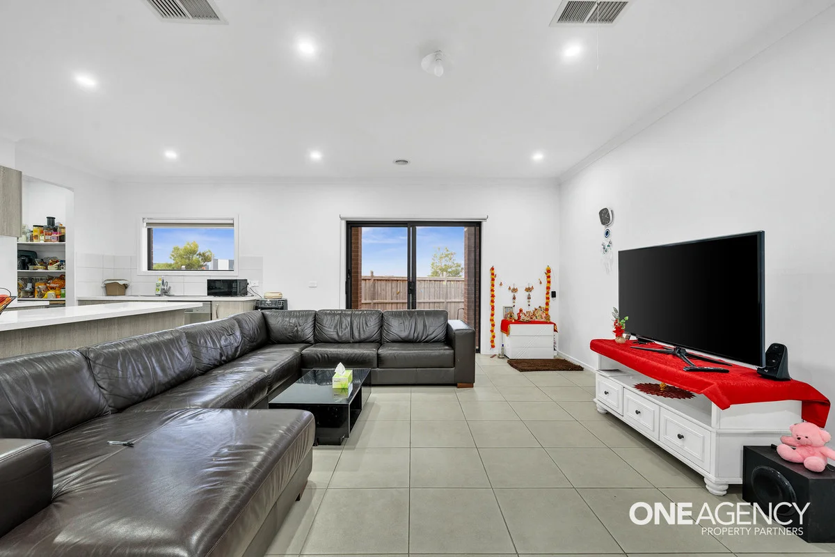 Additional image 8 of 33 Persian Crescent, Tarneit VIC 3029