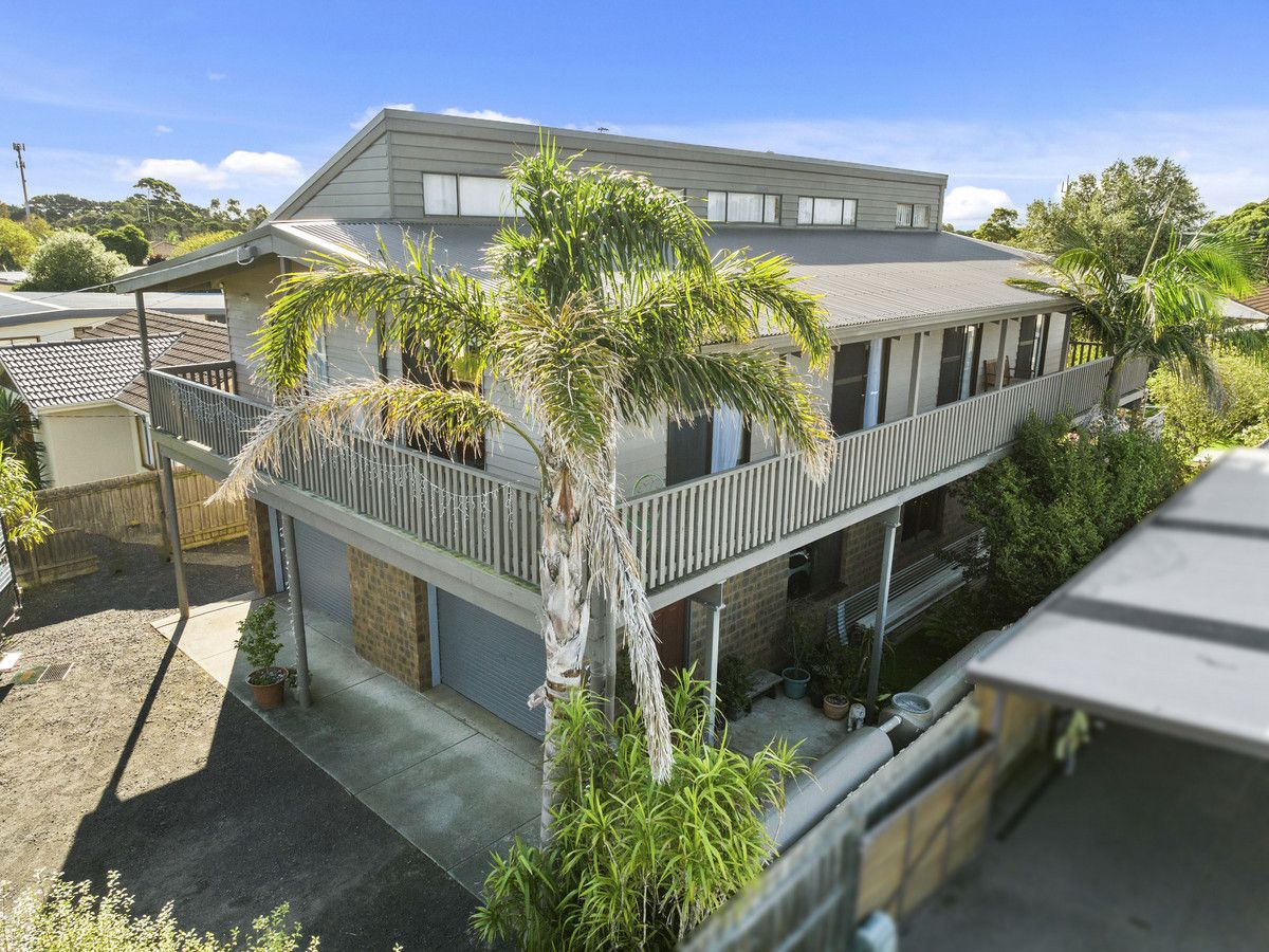 25 Phillip Island Road, Newhaven VIC 3925, Image 0