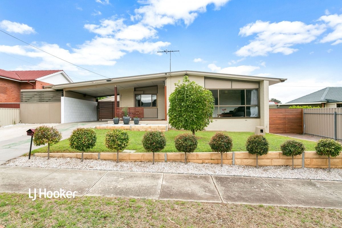 53 Mira Street, Gepps Cross SA 5094, Image 0