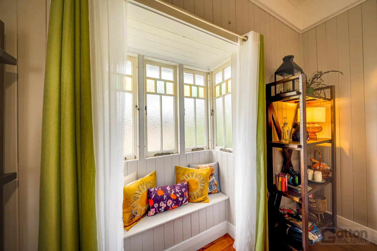 Additional image 21 of 37 Mary Street, Laidley QLD 4341