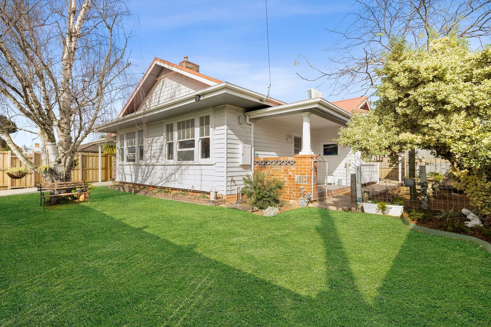 712 Eureka Street, Ballarat East VIC 3350 Domain