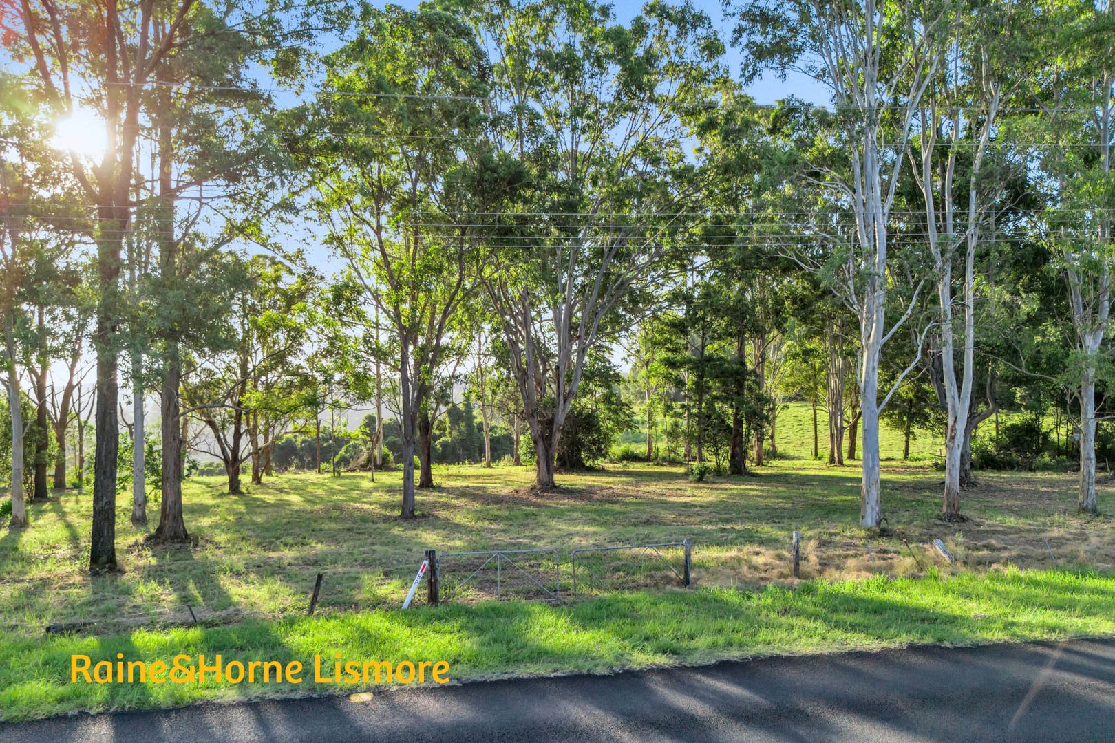 391 Dunoon Road, Tullera NSW 2480, Image 1