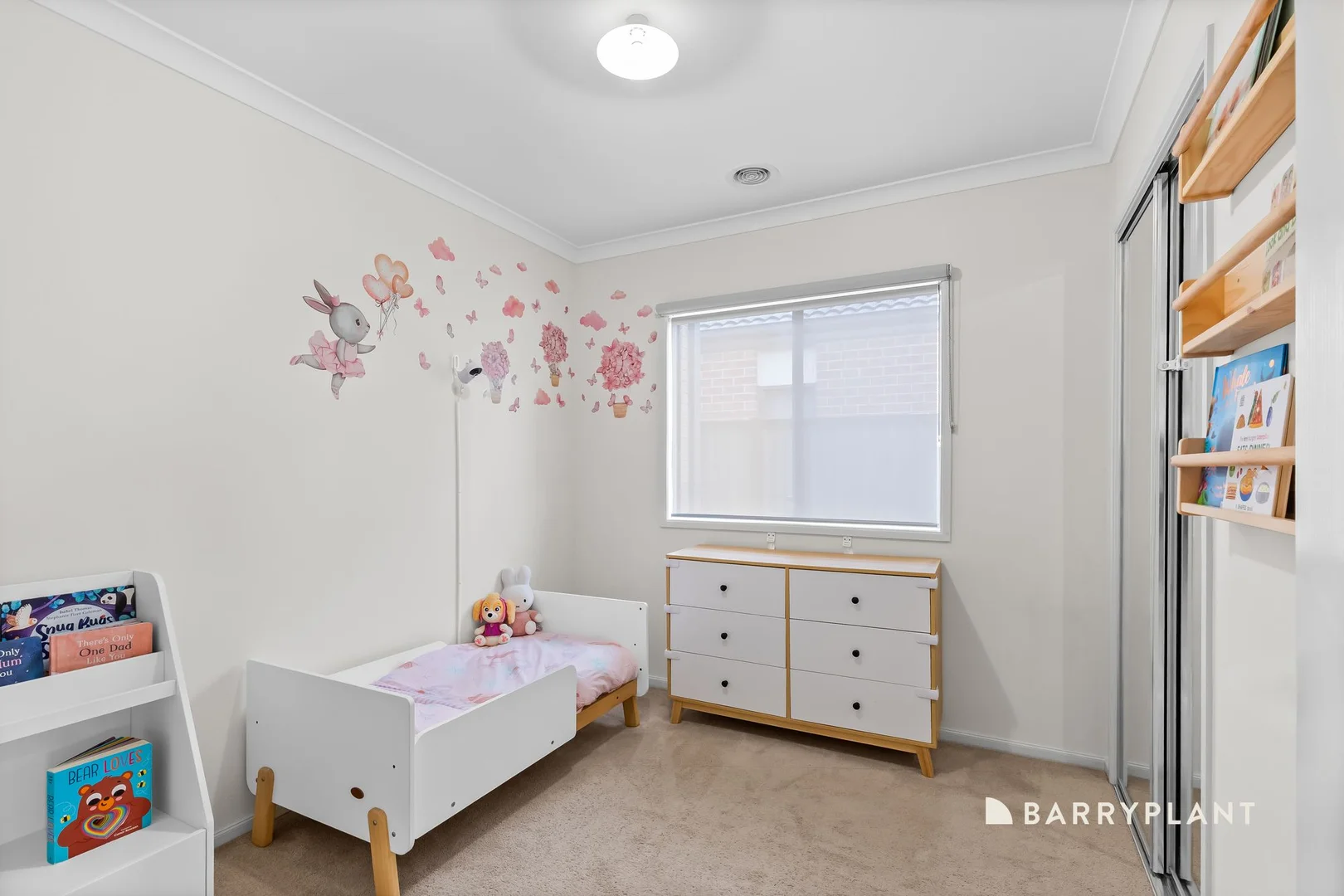 Additional image 11 of 9 Livestock Street, Mernda VIC 3754