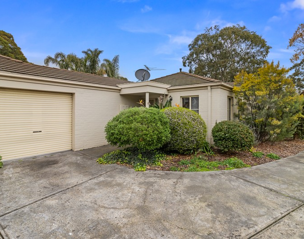 12/17-23 Legana Court, Patterson Lakes VIC 3197