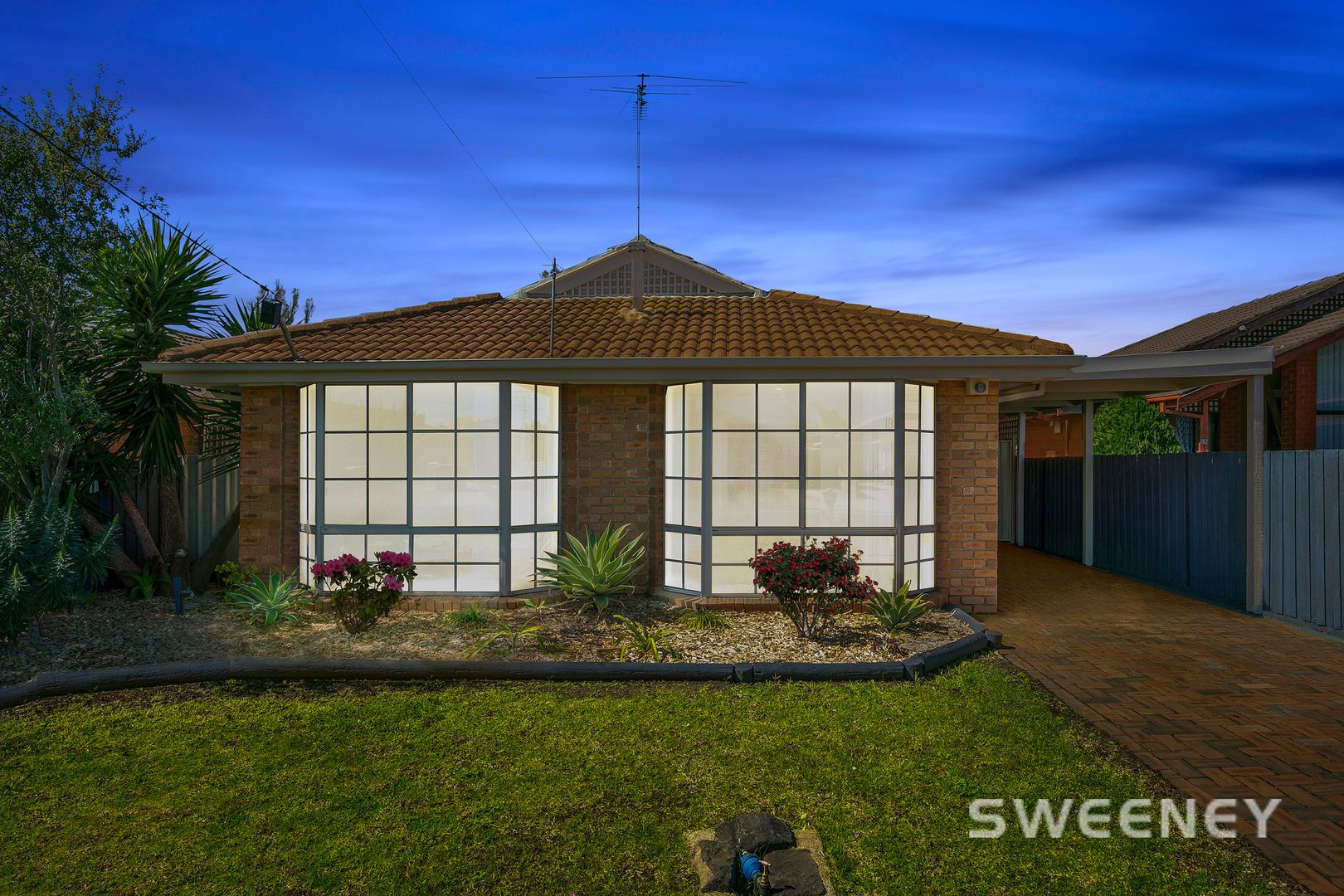 18 Whitehead Court Altona Meadows Property History Address