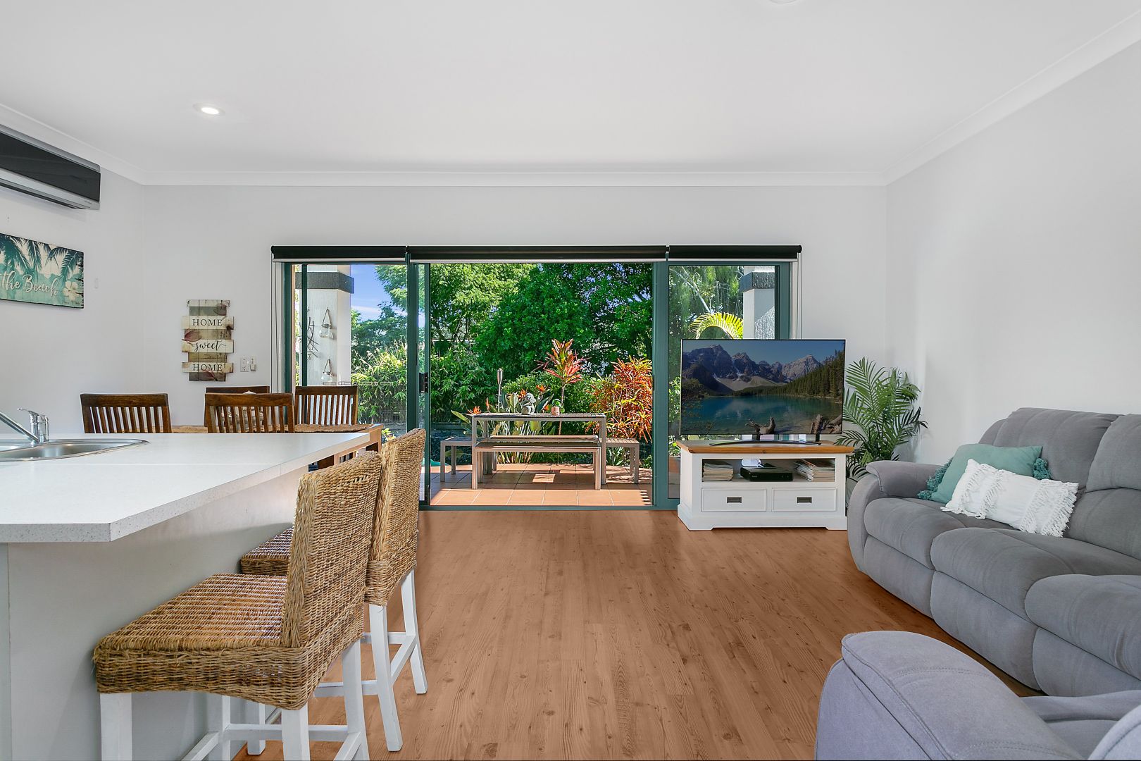 65/92 Guineas Creek Road, Currumbin Waters QLD 4223, Image 1