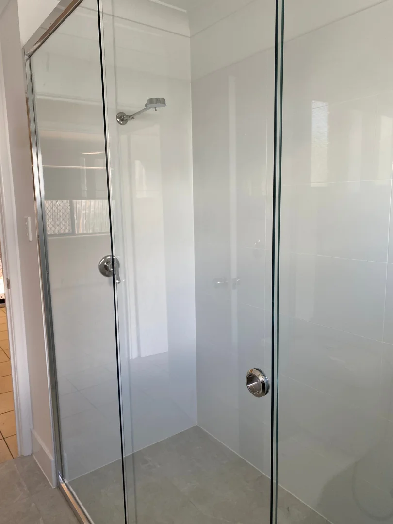 Additional image 12 of 2/9A York Street, East Ipswich QLD 4305